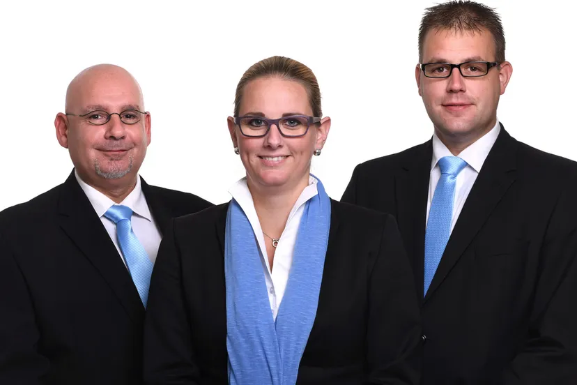 2015 10 02 eabn foto uitvaartverzorgers