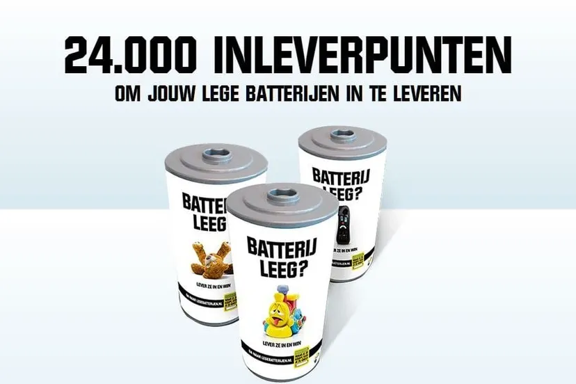 2015 10 02 lege batterijen