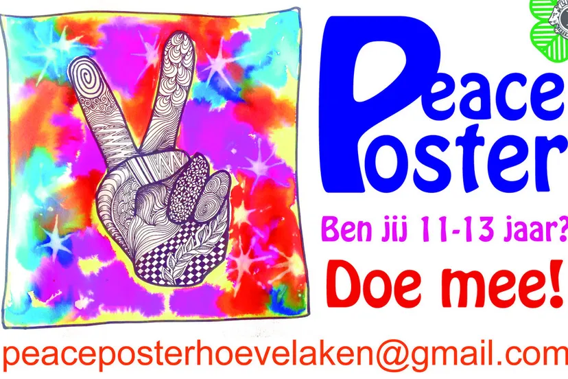 2015 10 02 peace poster lions