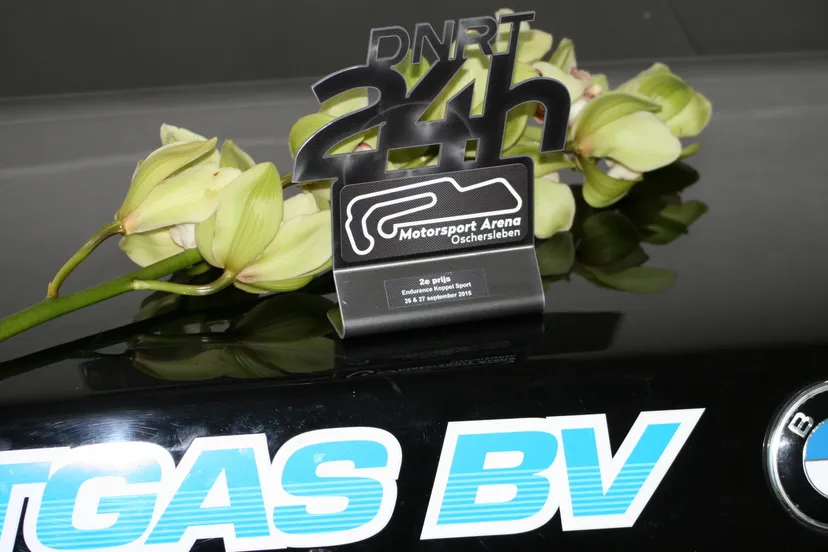 2015 10 02 persbericht foto prijs 24hr oschersleben