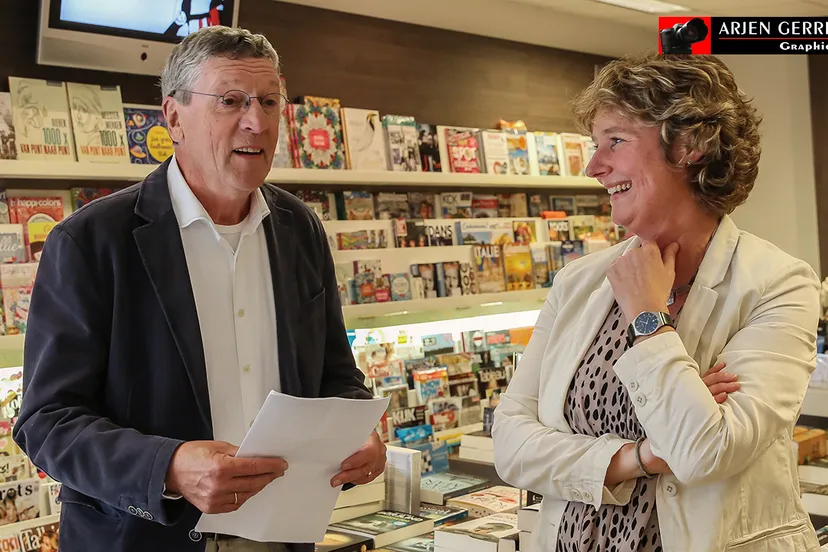 2015 10 03 marina lanting 007