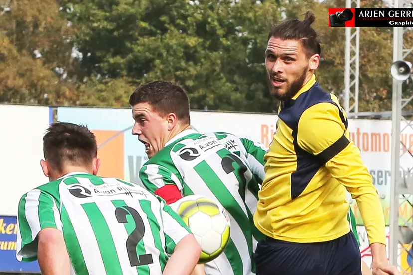 2015 10 03 nsc achillesveenl 007