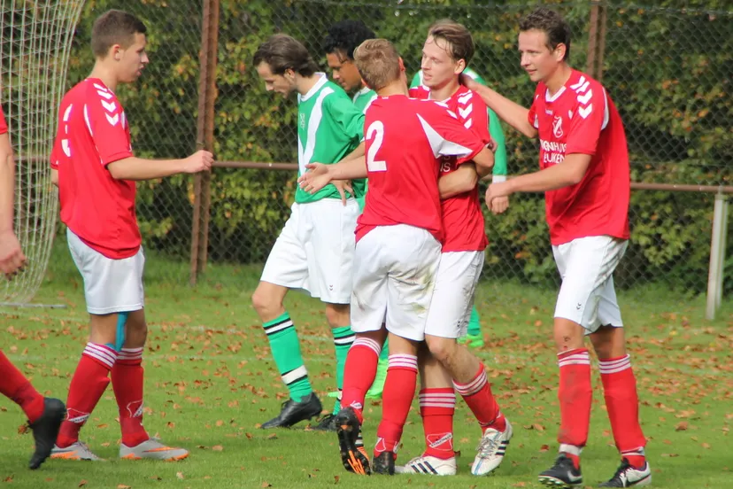 2015 10 03 sc hoevelaken