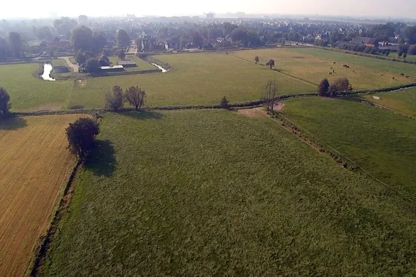 2015 10 04 de doornsteeg 6