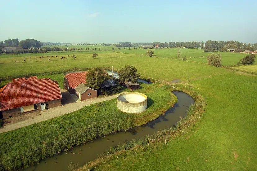 2015 10 04 doornsteeg 4