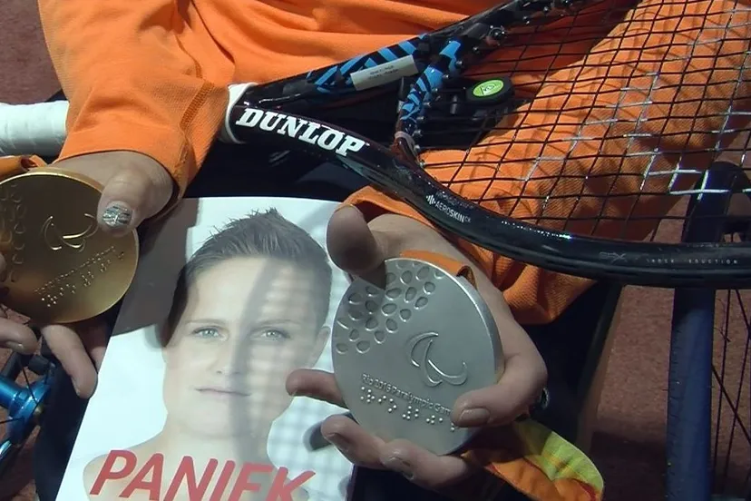 2015 10 05 paniek aniek van koot