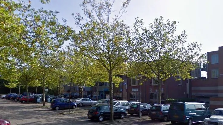 2015 10 06 ah hoevelaken