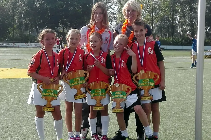 2015 10 06 sparta korfbal e6