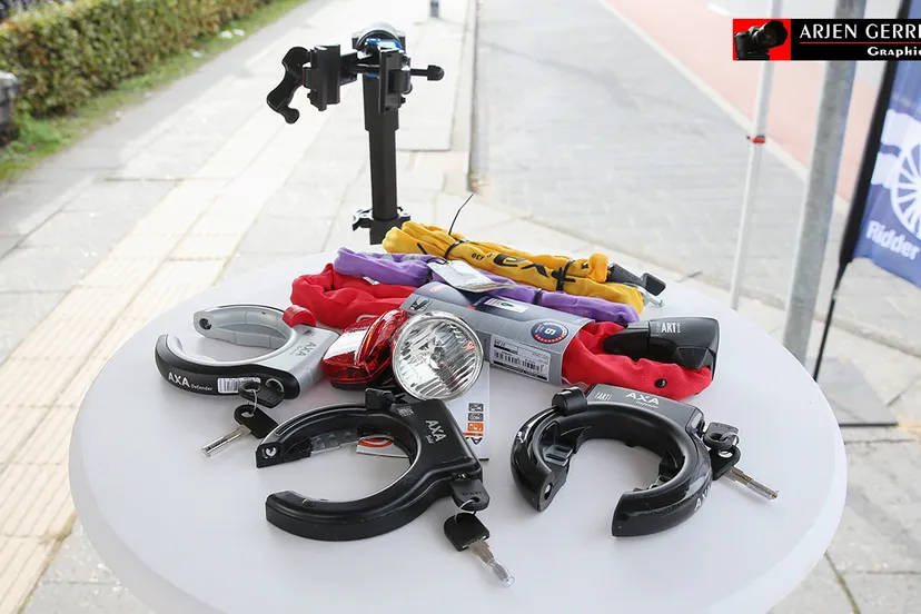 2015 10 07 anti fietsendiefstal 010