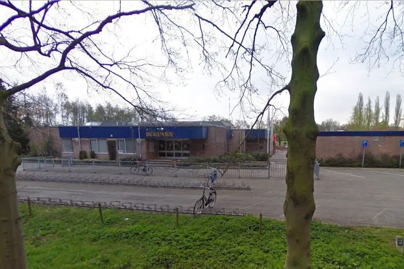 2015 10 07 bad bloemendal