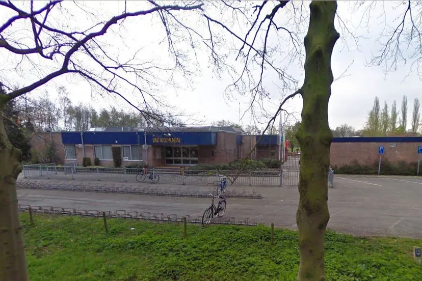 2015 10 07 bad bloemendal