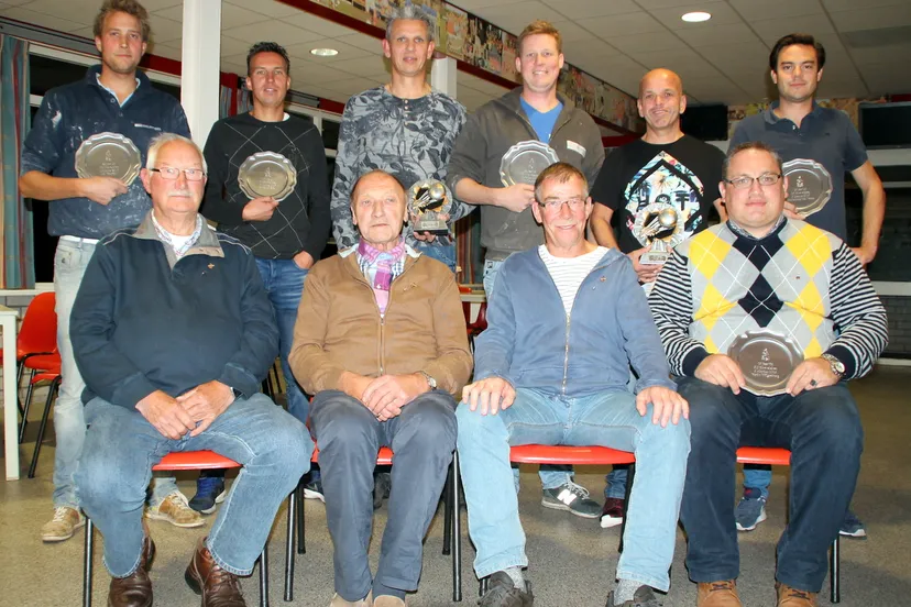 2015 10 07 sc hoevelaken huldiging