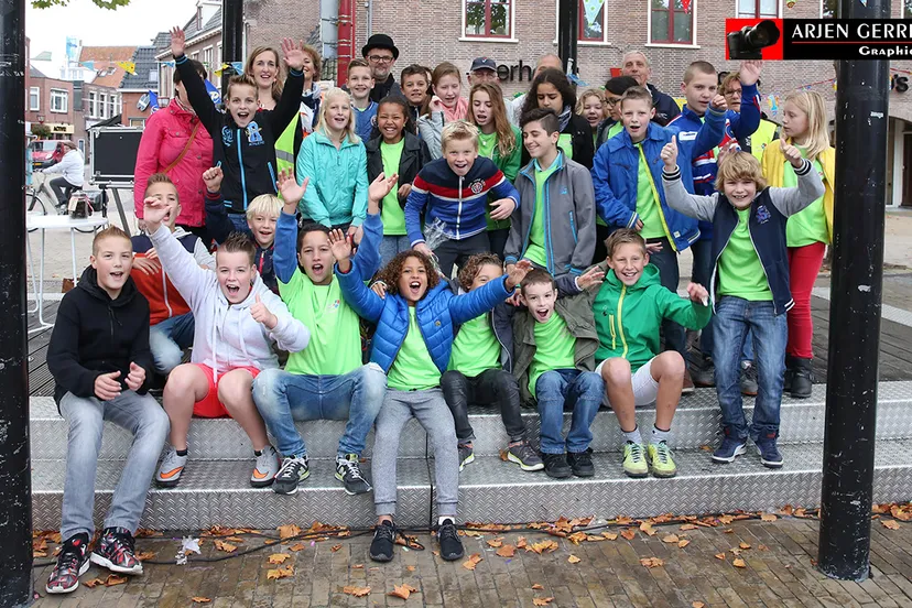 2015 10 07 start kinderboekenweekl 001