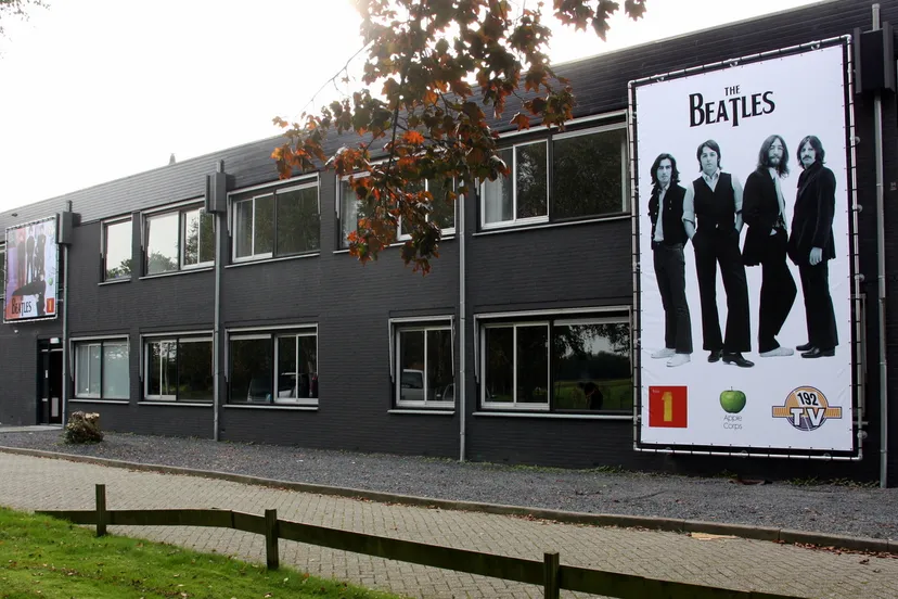 2015 10 08 192tv rousos 2