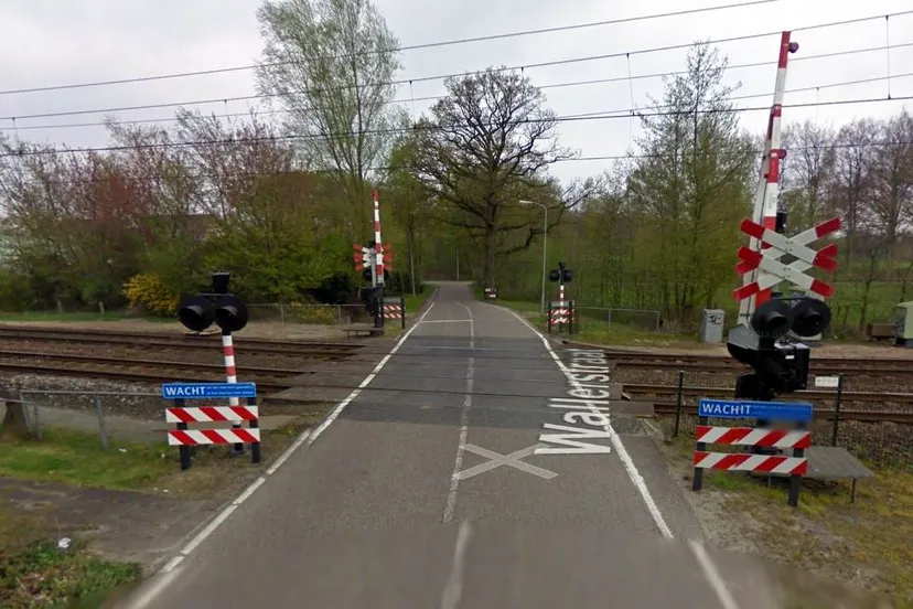 2015 10 08 wallerstraat