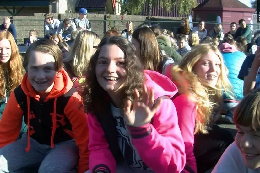 2015 10 09 groenhorst hurkzit