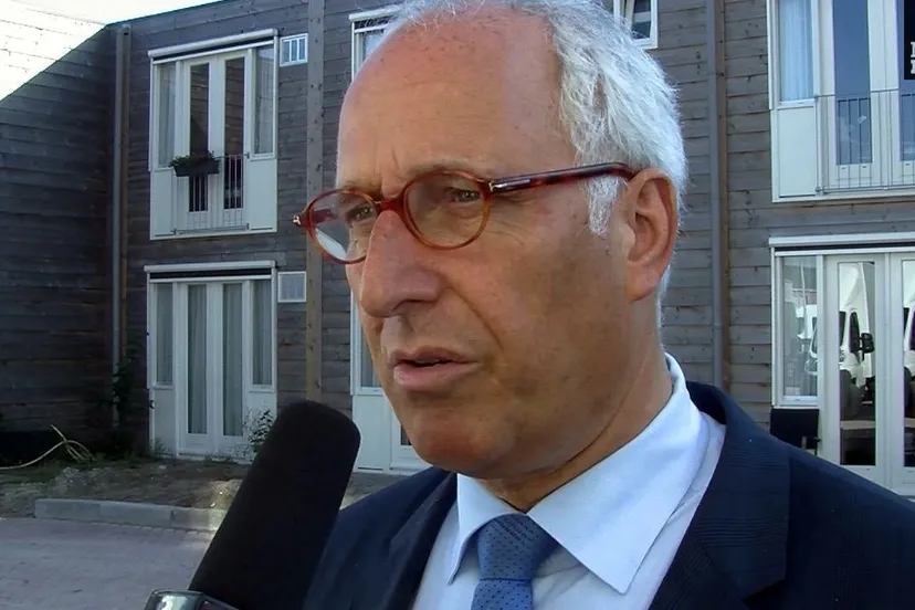 2015 10 09 renkema statushouders