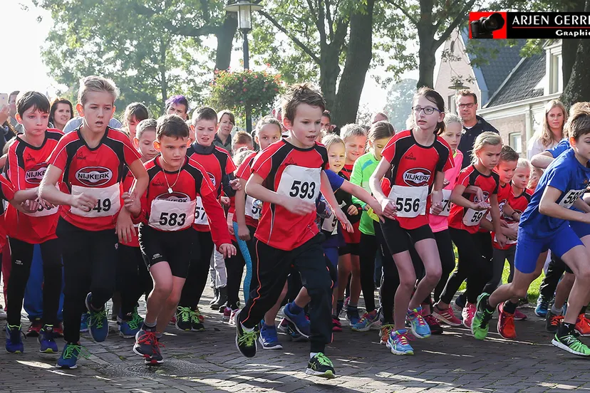 2015 10 10 arkervaartloop 004