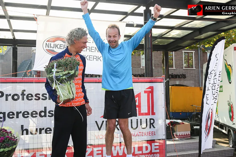 2015 10 10 arkervaartloop 021