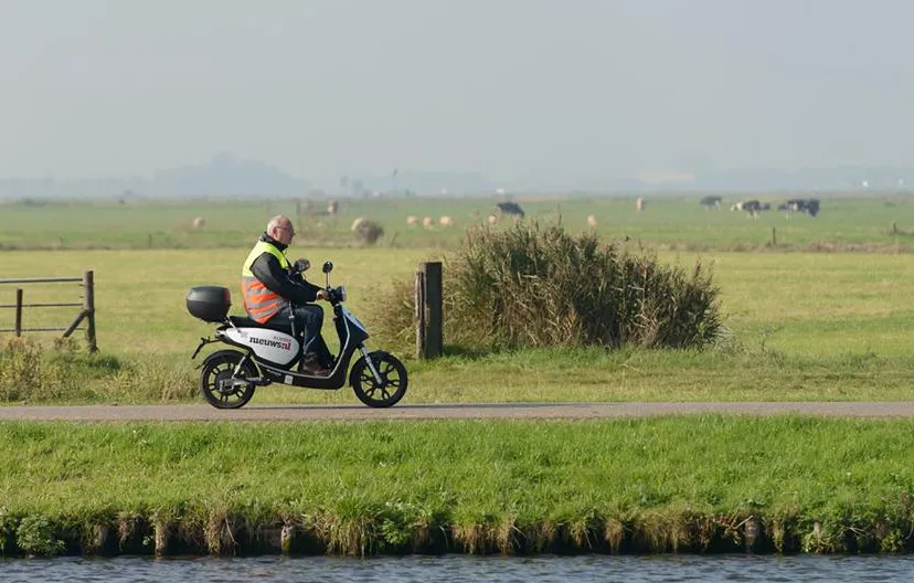 2015 10 10 arkervaartloop