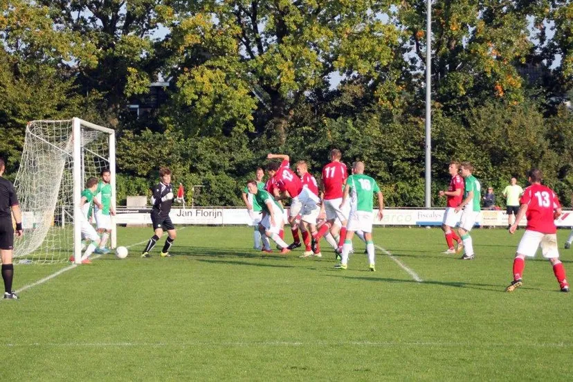 2015 10 10 sc hoevelaken