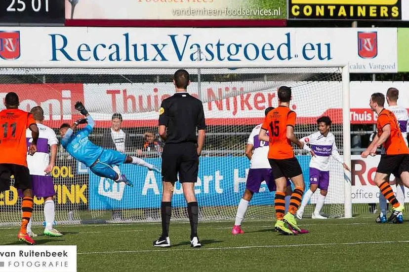 2015 10 10 sparta lrc 1