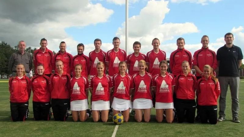 2015 10 10 telstar selectie