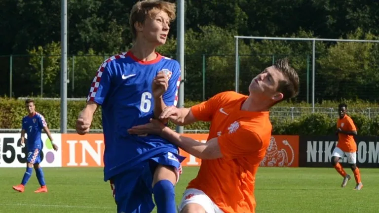 2015 10 10 thomas buitink kroatie 11