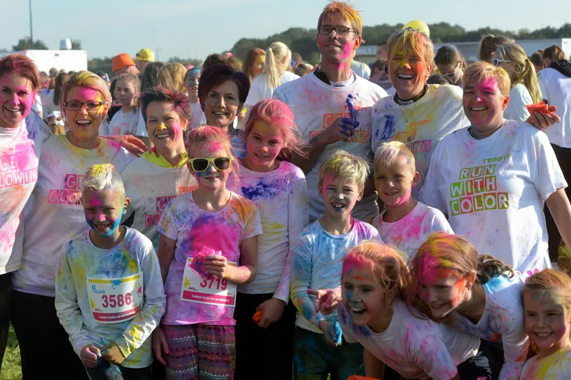 2015 10 11 colorrun team veensche boys