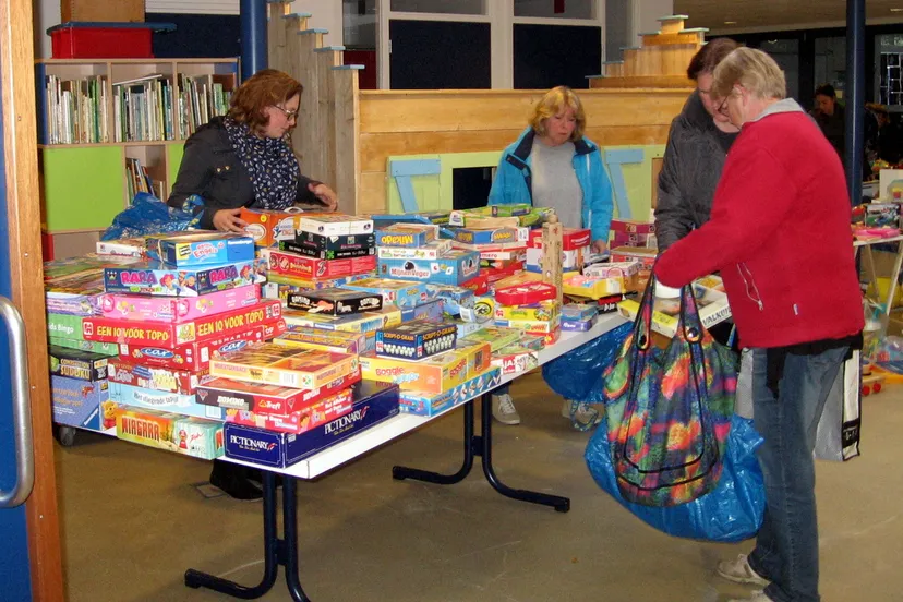 2015 10 11 de spreng 1