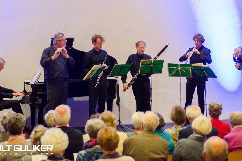 2015 10 11 smpn eshof hoevelaken 4