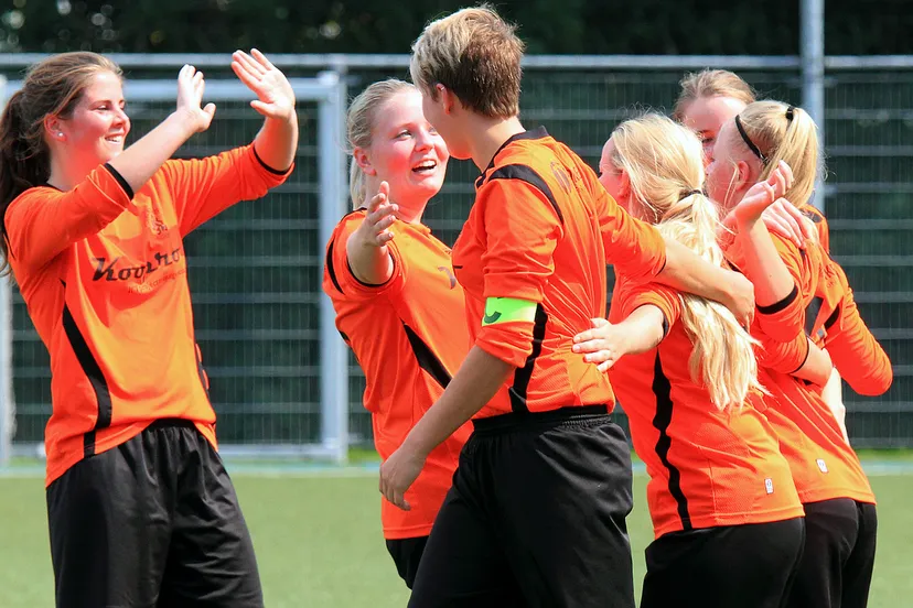 2015 10 12 sparta rh 20150822 068