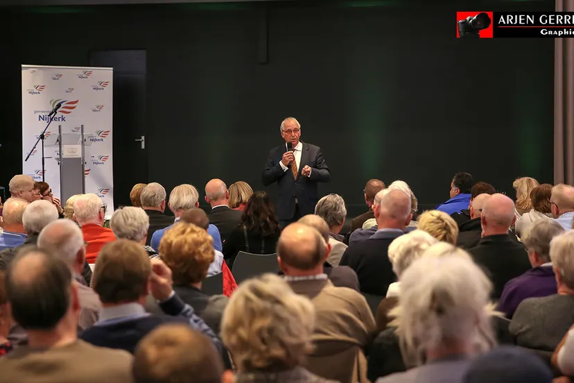 2015 10 12 voorlichtingsavond 002