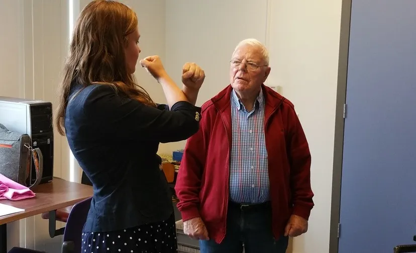 2015 10 12 weerbaarheidstraining dagbesteding nijkerk 2 tbv verzending