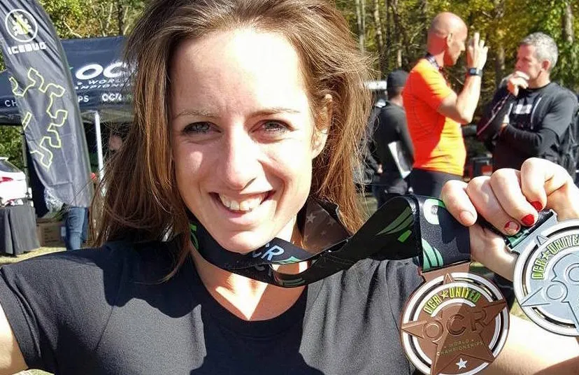 2015 10 123 anne davelaar ocr