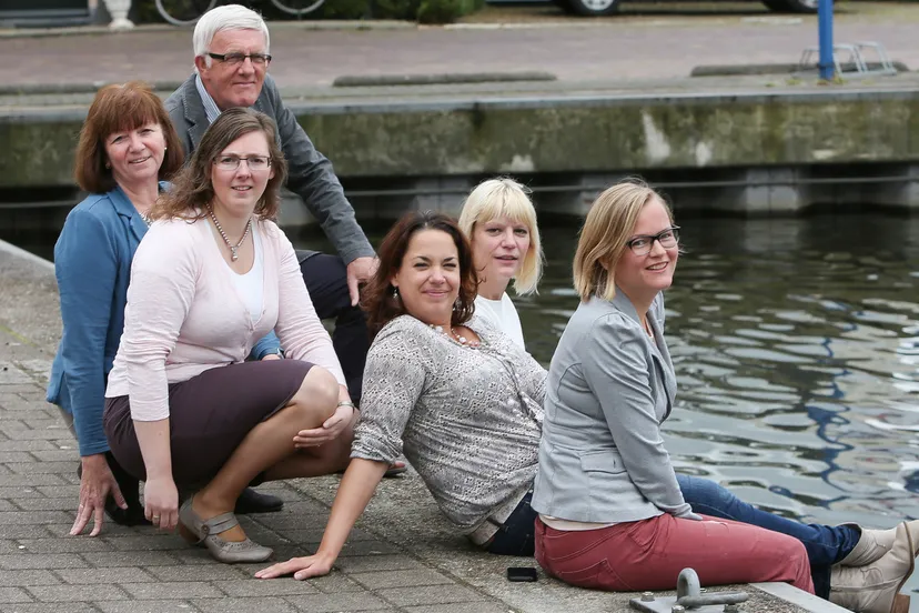 2015 10 13 begeleidingsgroep 1