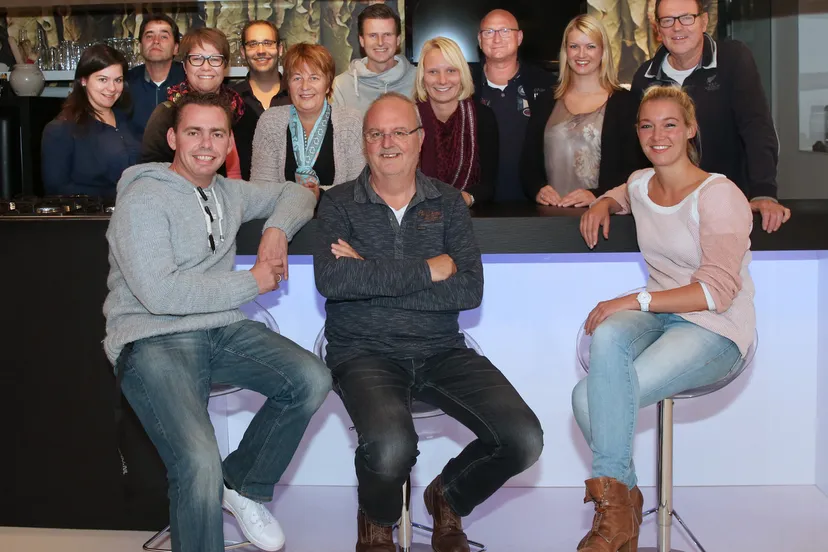 2015 10 13 glazen huys kenrgroep 3