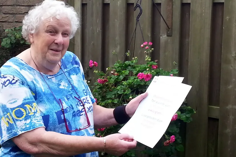 2015 10 13 woonbewust mevrouw kleber