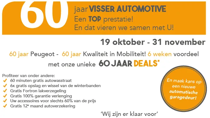 2015 10 14 advertentie 60 jaar visser
