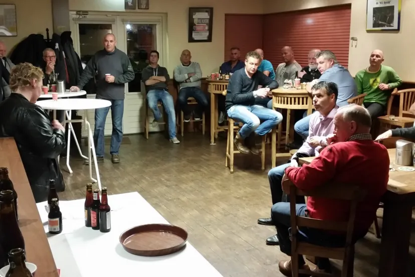 2015 10 14 bockbier nsc