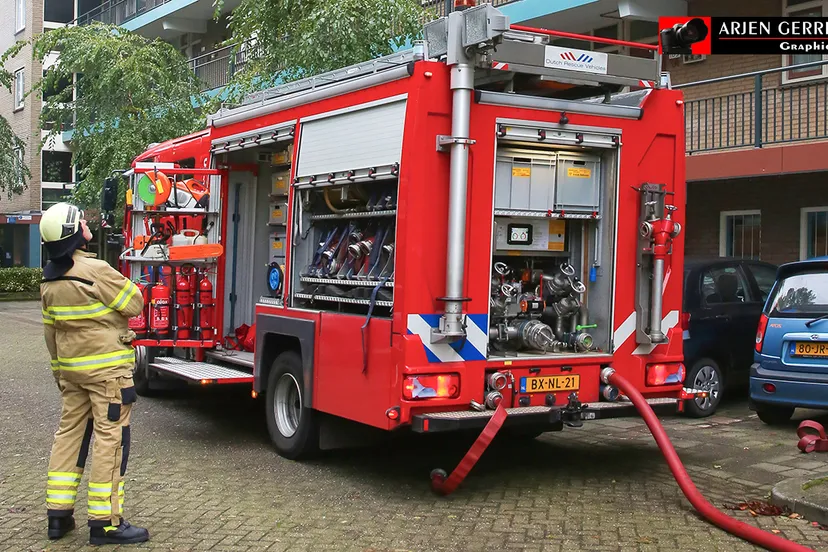 2015 10 14 brandweeroefening 004