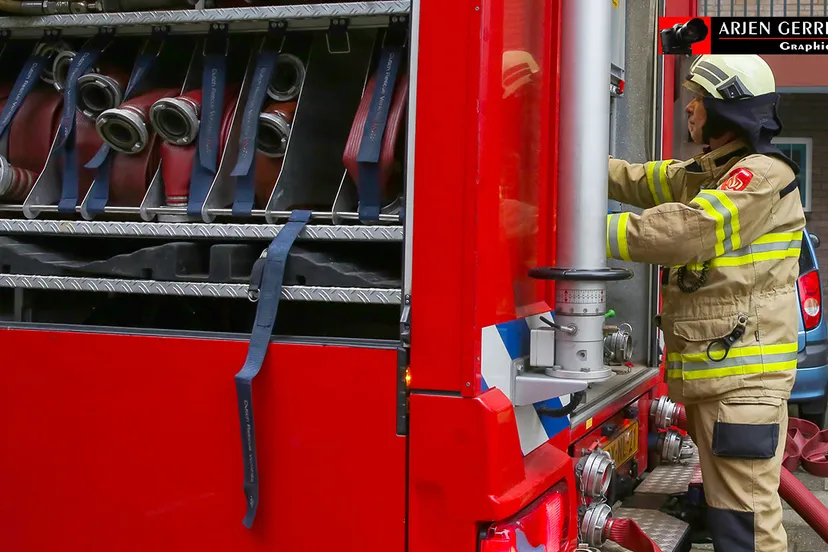2015 10 14 brandweeroefening 005