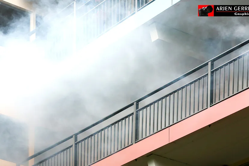 2015 10 14 brandweeroefening 006