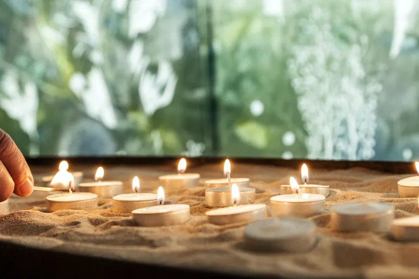 2015 10 14 meander dagvangedenken wolken