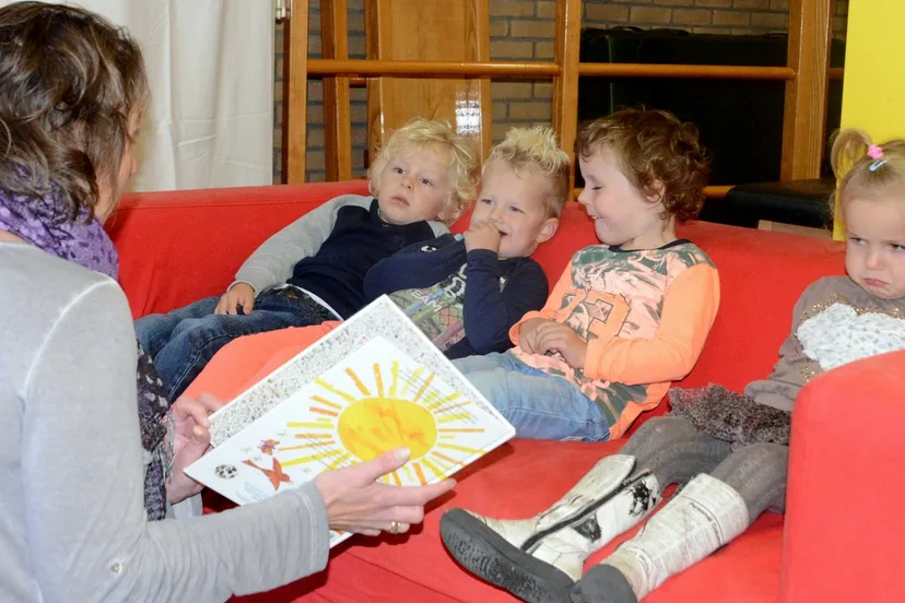 2015 10 14 voorleesontbijt calvijn 11