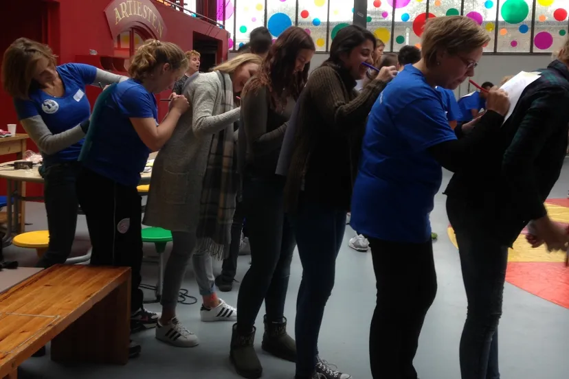 2015 10 16 accent just be you 2