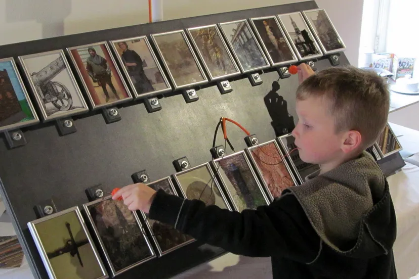 2015 10 16 gelderse museumdag 2015 foto theo slijkerman