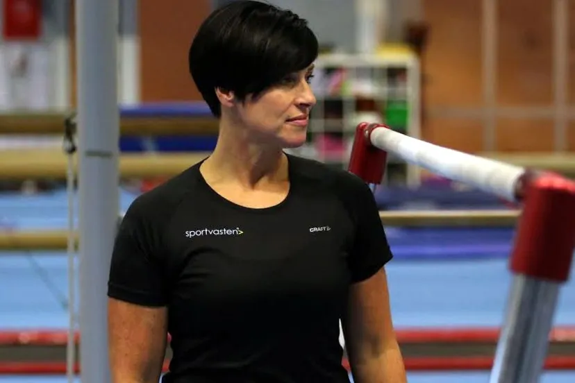 2015 10 17 brenda de graaf