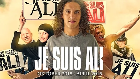 2015 10 17 je suis ali