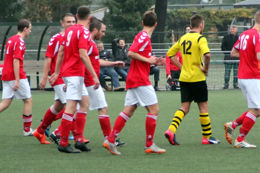 2015 10 17 sc hoevelaken